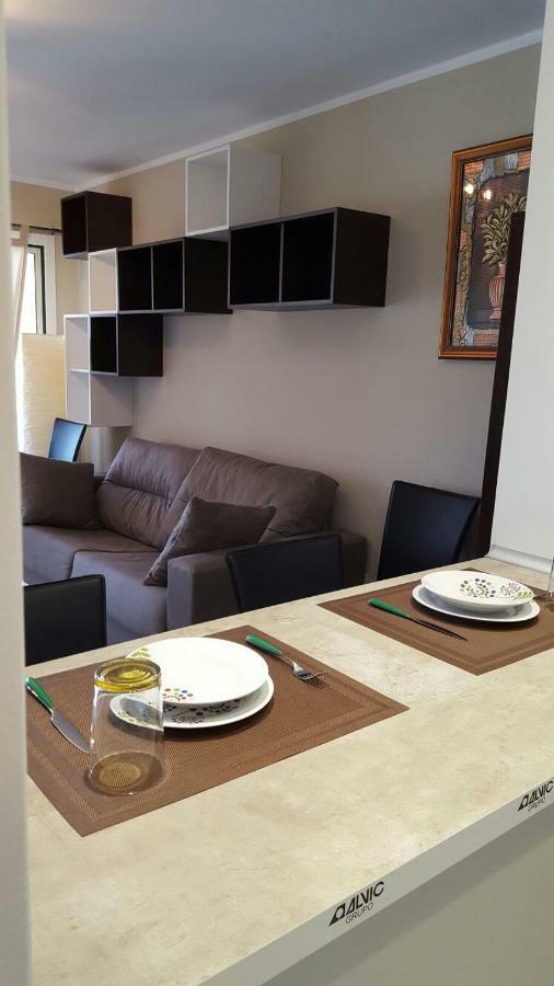 Simon Beach House Los Cristianos Los Cristianos  Ngoại thất bức ảnh