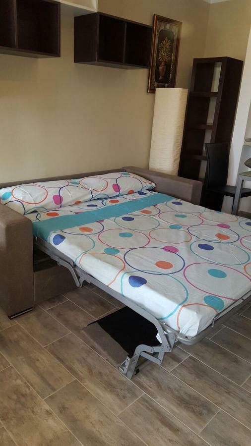 Simon Beach House Los Cristianos Los Cristianos  Ngoại thất bức ảnh